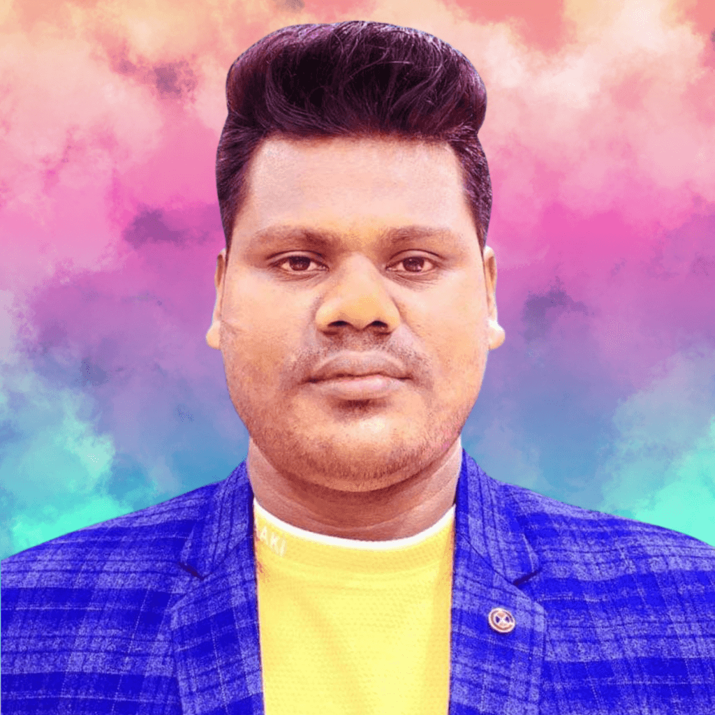 Message from the Desk of the CEO of MUA Educational Consultancy Pvt. Ltd. Message from the Desk of the CEO of MUA Educational Consultancy Pvt. Ltd.