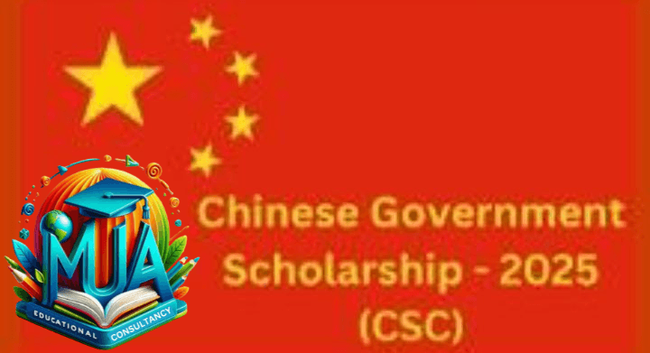 Your Gateway to Success: Unconditional Scholarships for March Intake 2025 at Dalian Minzu University